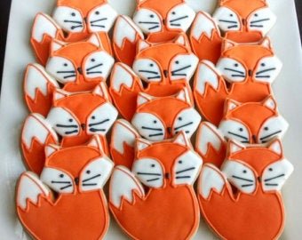 foxsugarcookies3.jpg