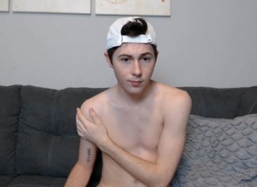 Anderon_richard 1.jpg