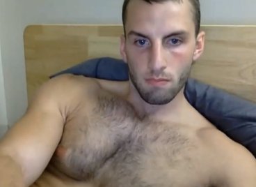 Ryaninlondon11 1.jpg