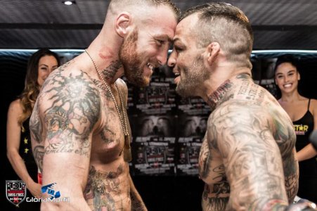 Javi Garcia Roche face.jpg