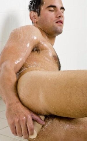 dildo 4534647347.jpg