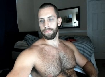 Here2please6969 1.jpg