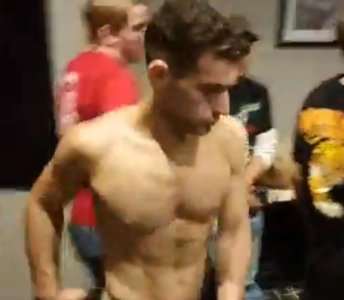 don chanus cage titans Domenico Steve film.jpg