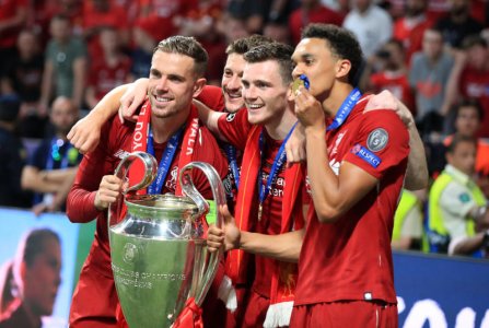 Henderson, Lallana, Robertson and Trent.jpg