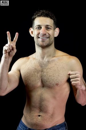 DonRich Shainis..jpg