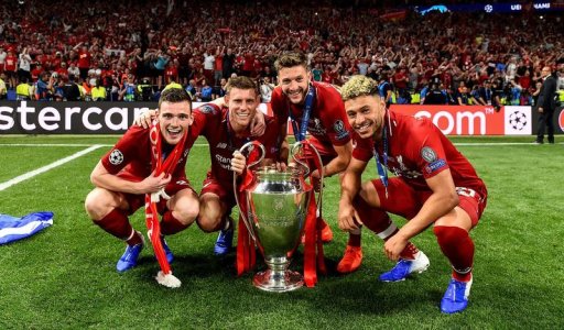 Robertson, Milner, Lallana and Oxlade-Chamberlain.jpg