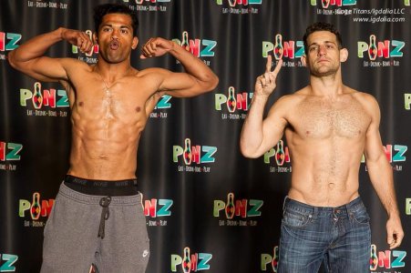 DonRich Shainis.2.jpg