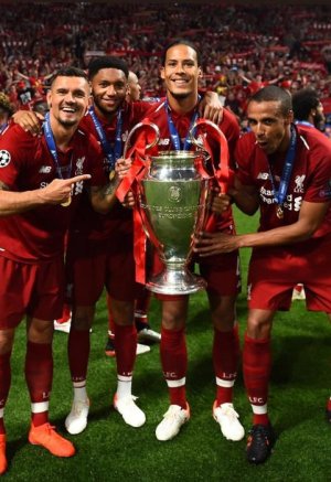 the centre-backs, Lovren, Gomez, van Dijk and Matip.jpg