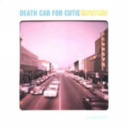 250px-AlbumArt-Death_Cab_For_Cutie-You_Can_Play_These_Songs_With_Chords_(2002).jpg