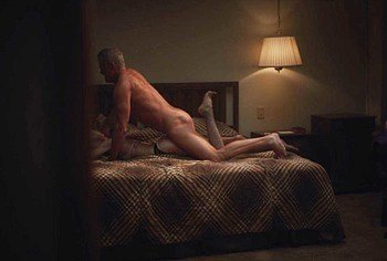 EricDane11-euphoria.jpg