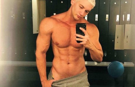 Jay Dymel .jpg Jay Dymel .jpg