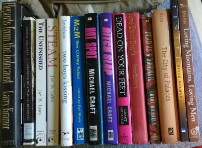 books_20190626_142031.jpg books_20190626_142031.jpg