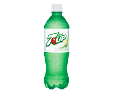 0001304_diet-7up-50cl_405.png