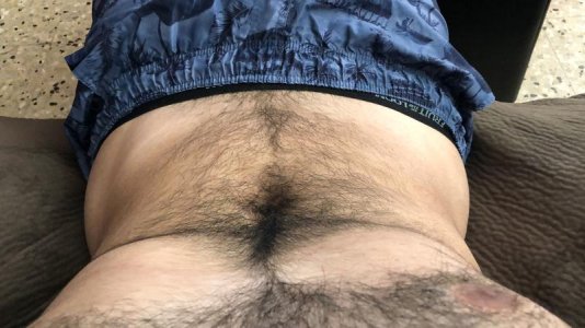 B2BBA753-8EAA-4EE3-A4E2-A2B356F5D715.jpg B2BBA753-8EAA-4EE3-A4E2-A2B356F5D715.jpg