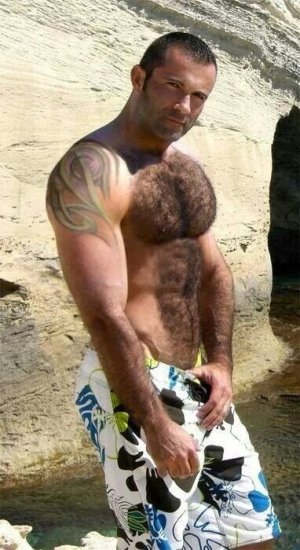 hairy man 2.jpg