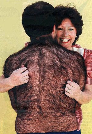 hairy man 3.jpg