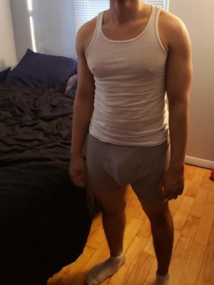 Resized952019070895194313 (2).jpg