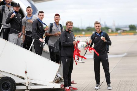 3. getting off the plane.jpg