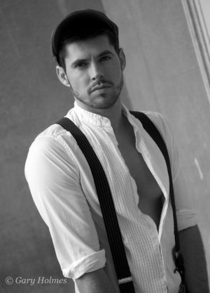 Stephen Walker 482073a19a5e3.jpg