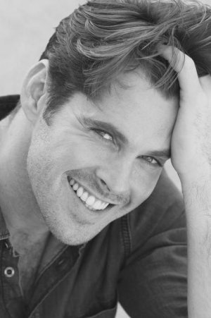 Stephen Walker 1289404.jpg