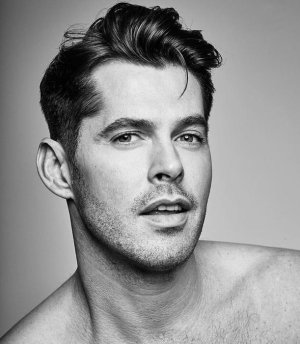 Stephen Walker 14947766.jpg