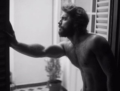 Benjamin Alfonso 38153503.jpg