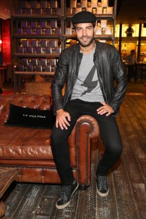 Benjamin Alfonso en la presentacion de La Dolfina Parfum (19).jpg