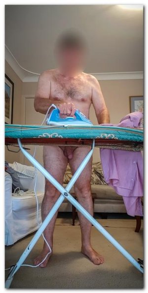 ironing.jpg