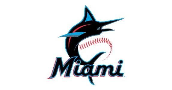 Miami Marlins 2019 Logo.jpg Miami Marlins 2019 Logo.jpg