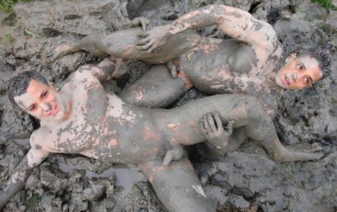 Country  Cute 10   .jpg