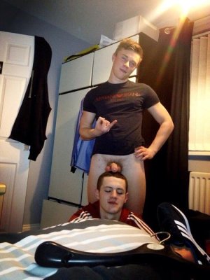 Country  Cute 12   .jpg