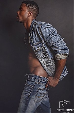 Kwantais De'Ron 17333065.jpg