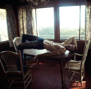 Michael Aaron 42963940.jpg