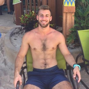 38004912 Florida.jpg