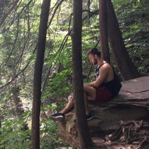 38517575 Ricketts Glen State Park.jpg