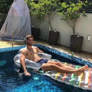 40778991 Herzliya, Israel.jpg