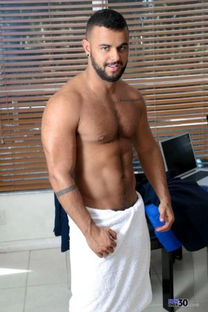 Tony Orion 6e1a7a77786.jpg