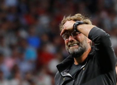 Jurgen Klopp 4.jpg