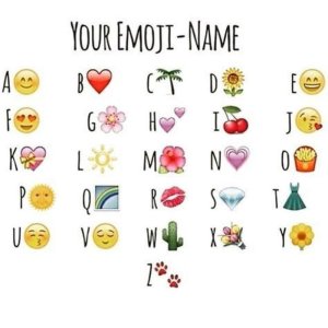 nombres-emoji-what-s-your-emoji-name-emoji-names-facebook-group-E1a3c4f6353f194891f8fa7cce0d7da5.jpg
