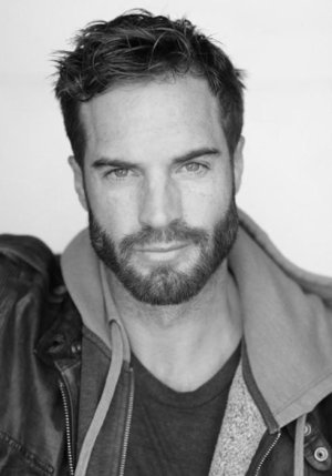 bw 99_a1dfc26c-31e7-42c6-8497-73fdac2fe196.jpg