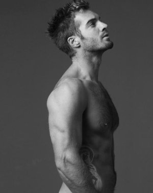 bw april2012__2_.jpg