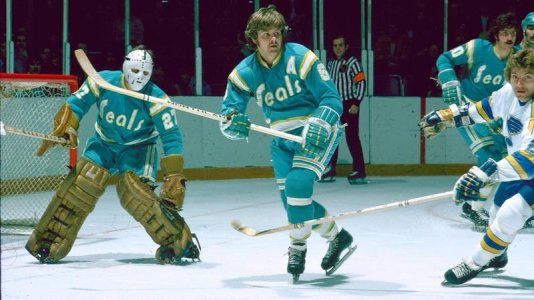 California Golden Seals Uniform Road 2.jpg California Golden Seals Uniform Road 2.jpg
