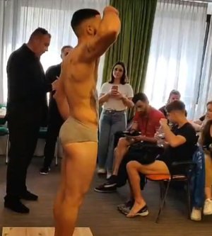 breifs side flex.jpg breifs side flex.jpg