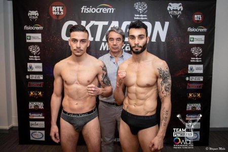 briefs oktagon.jpg briefs oktagon.jpg