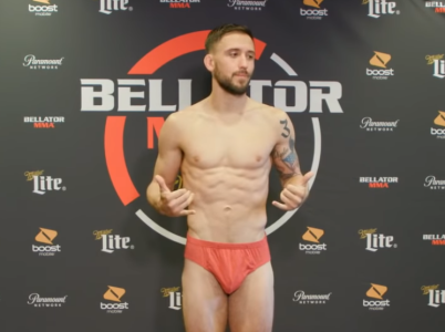 briefs6.png briefs6.png