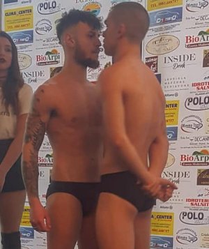 briefso.jpg briefso.jpg