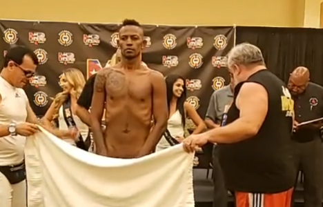 1 t low 4.png 1 t low 4.png