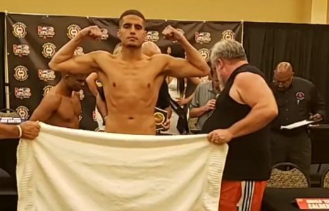 1 t1flex.jpg 1 t1flex.jpg