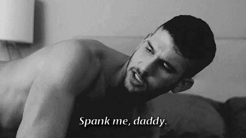 Spank  Me  Daddy .gif