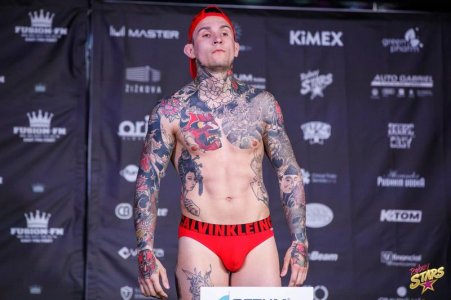 Marek Bartl.jpg Marek Bartl.jpg